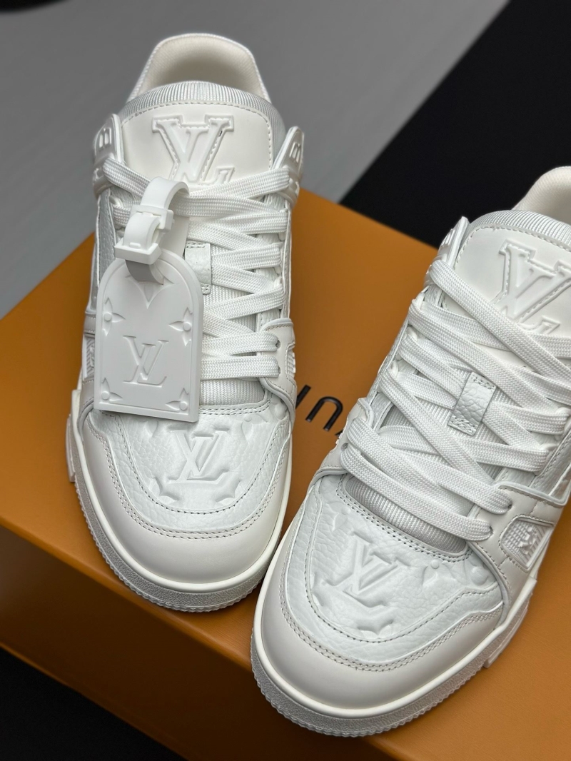 LV Sneakers